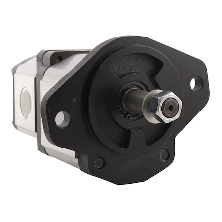 Aftermarket 14011191  Hydraulic Pump Fits John Deere 1401-1191-ATL